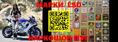 не бодяженный Будённовск