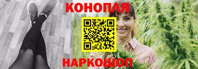 не бодяженный Бузулук