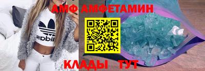 не бодяженный Бузулук