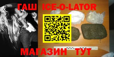 не бодяженный Бузулук