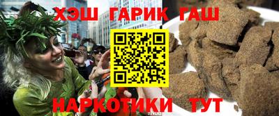 не бодяженный Бузулук